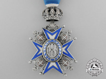 a_serbian/_royal_yugoslav_order_of_st._sava1921-1941,5_th_class,_cased_d_6578_1_1