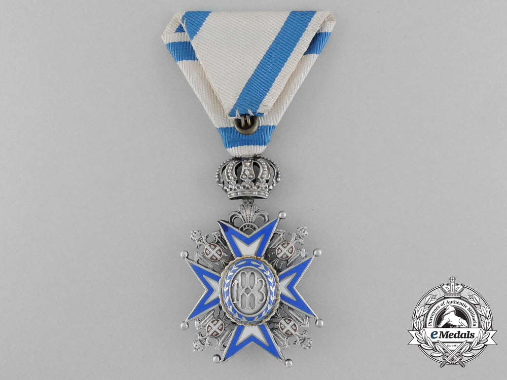 a_serbian/_royal_yugoslav_order_of_st._sava1921-1941,5_th_class,_cased_d_6579_1_1