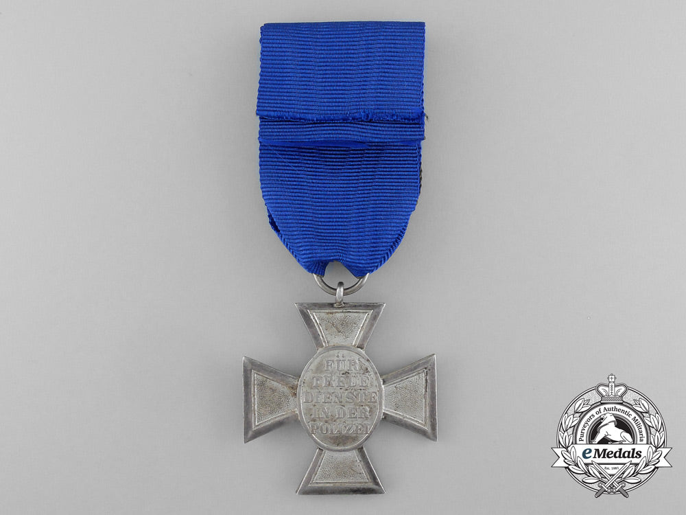 a_german_police18_year_long_service_cross;_second_class_d_6579_1_2