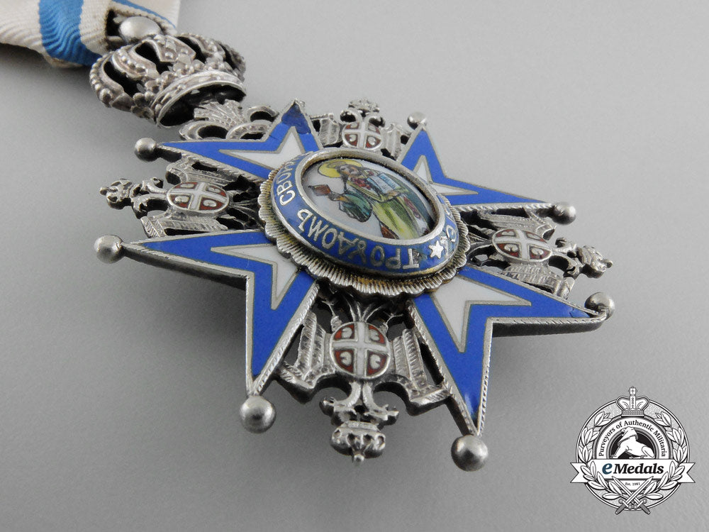 a_serbian/_royal_yugoslav_order_of_st._sava1921-1941,5_th_class,_cased_d_6580_1_1