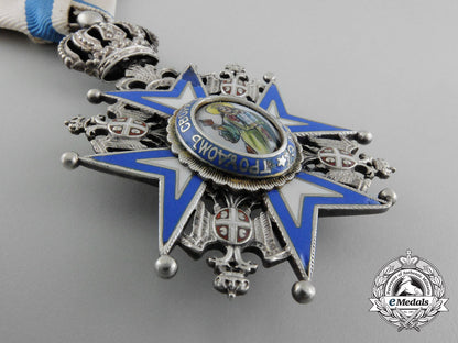 a_serbian/_royal_yugoslav_order_of_st._sava1921-1941,5_th_class,_cased_d_6580_1_1