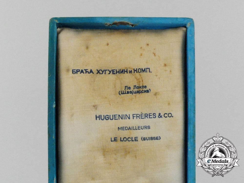 a_serbian/_royal_yugoslav_order_of_st._sava1921-1941,5_th_class,_cased_d_6582_1_1