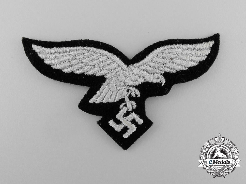 a_mint_hermann_göring_division_cap_eagle_d_6582_1_2