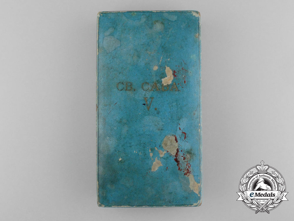 a_serbian/_royal_yugoslav_order_of_st._sava1921-1941,5_th_class,_cased_d_6583_1_1