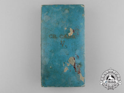 a_serbian/_royal_yugoslav_order_of_st._sava1921-1941,5_th_class,_cased_d_6583_1_1