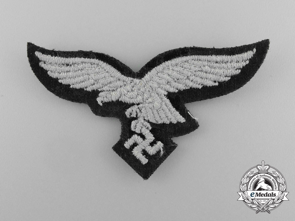 a_mint_hermann_göring_division_cap_eagle_d_6583_1_2