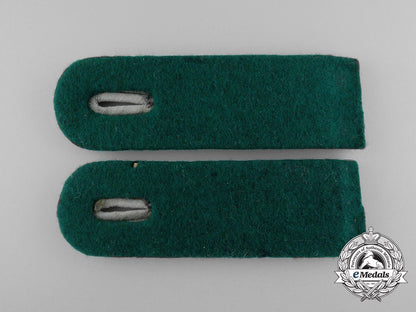 a_matching_pair_of_wehrmacht_heer_administrative_official(_beamter_auf_kriegsdauer)_shoulder_boards_d_6585_1