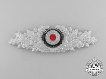 a_mint_third_reich_period_forestry_official’s_visor_cap_insignia_d_6587_1