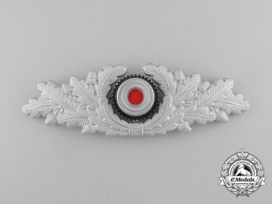 a_mint_third_reich_period_forestry_official’s_visor_cap_insignia_d_6587_1