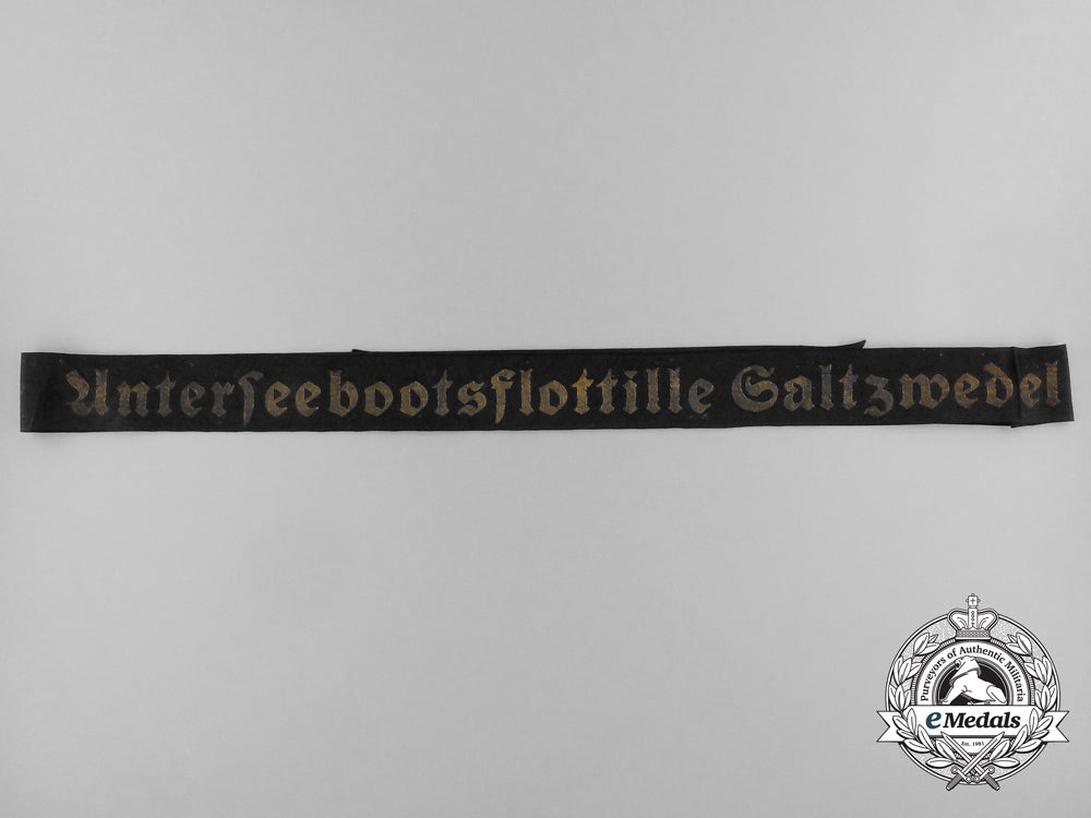 a_full_length2_nd_saltzwedel_u-_boat_flotilla_cap_tally_d_6596_1