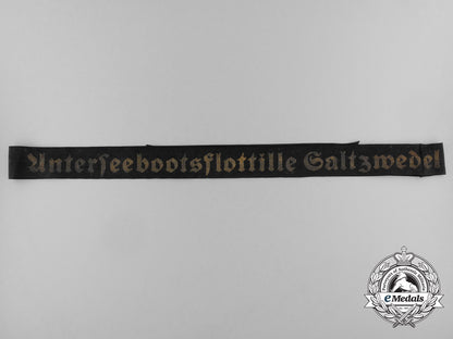 a_full_length2_nd_saltzwedel_u-_boat_flotilla_cap_tally_d_6596_1