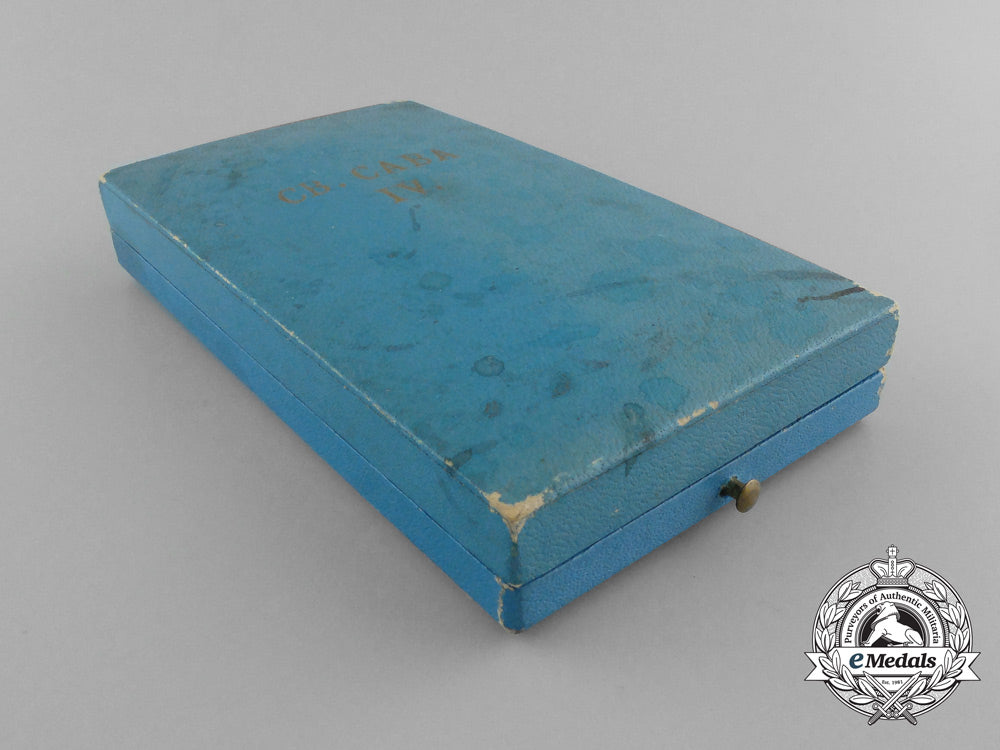 a_serbian/_royal_yugoslav_order_of_st._sava1921-1941,4_th_class,_cased_d_6597