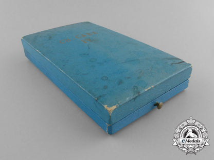 a_serbian/_royal_yugoslav_order_of_st._sava1921-1941,4_th_class,_cased_d_6597