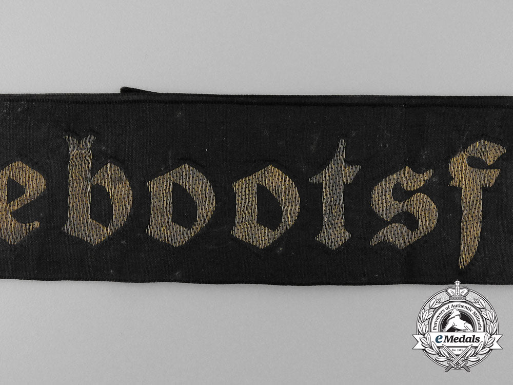 a_full_length2_nd_saltzwedel_u-_boat_flotilla_cap_tally_d_6597_1