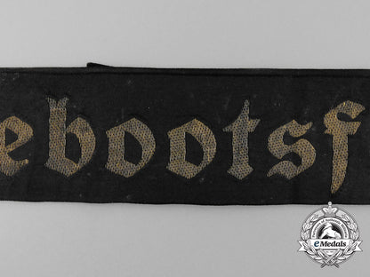 a_full_length2_nd_saltzwedel_u-_boat_flotilla_cap_tally_d_6597_1