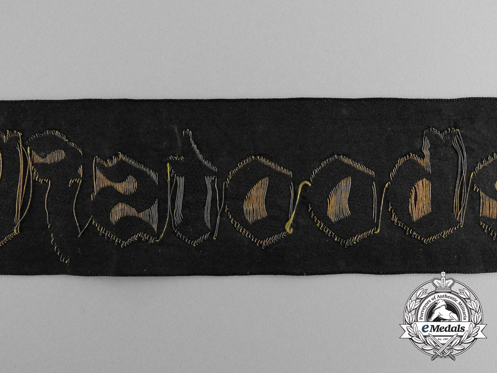 a_full_length2_nd_saltzwedel_u-_boat_flotilla_cap_tally_d_6598_1