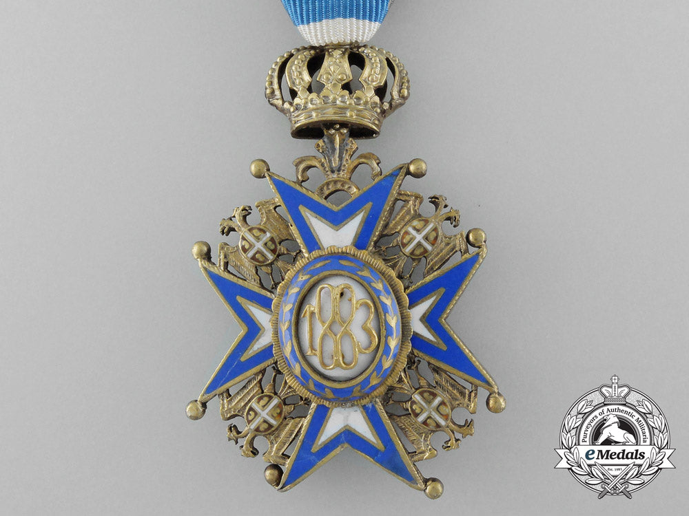a_serbian/_royal_yugoslav_order_of_st._sava1921-1941,4_th_class,_cased_d_6601