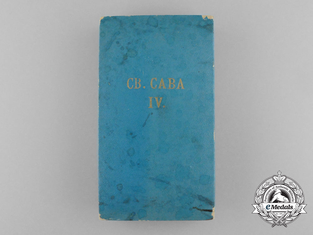 a_serbian/_royal_yugoslav_order_of_st._sava1921-1941,4_th_class,_cased_d_6605