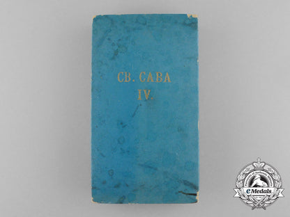 a_serbian/_royal_yugoslav_order_of_st._sava1921-1941,4_th_class,_cased_d_6605
