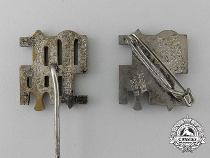 a_grouping_of_two_reichsnährstand_membership_stick_pins_and_badges_d_6605_1