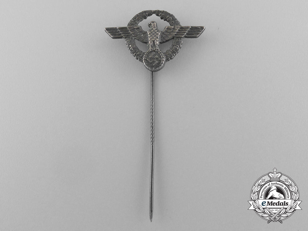 a_wehrmacht_heer(_army)_civilian_employee_stick_pin_d_6607_1_1