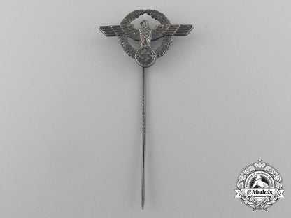 a_wehrmacht_heer(_army)_civilian_employee_stick_pin_d_6607_1_1