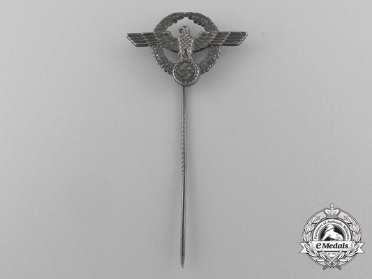 a_wehrmacht_heer(_army)_civilian_employee_stick_pin_d_6607_1_1