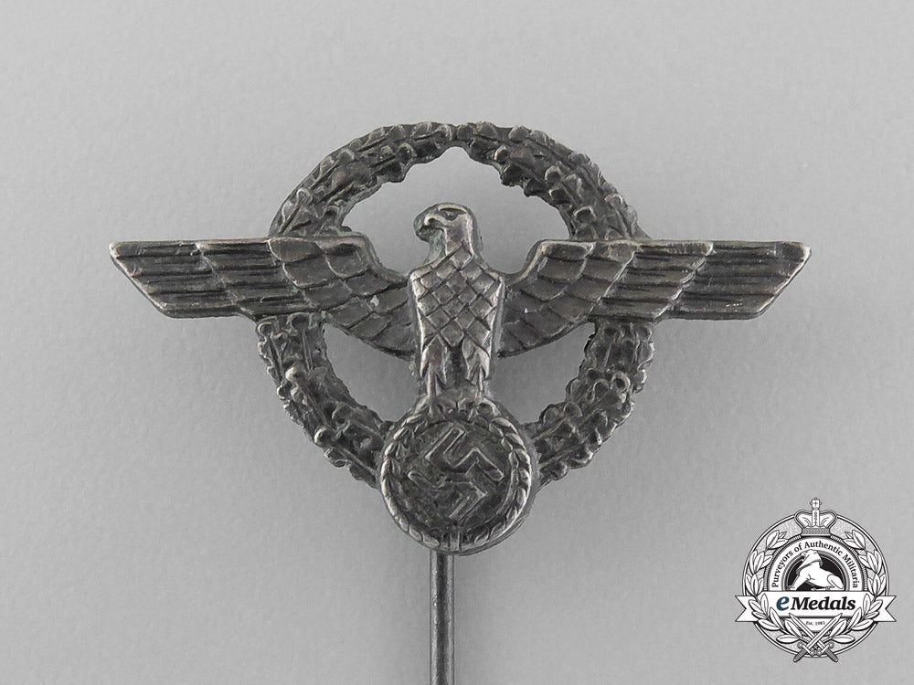 a_wehrmacht_heer(_army)_civilian_employee_stick_pin_d_6608_1_1