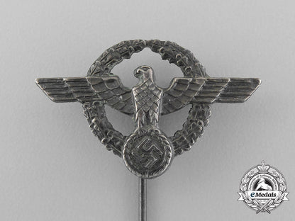 a_wehrmacht_heer(_army)_civilian_employee_stick_pin_d_6608_1_1