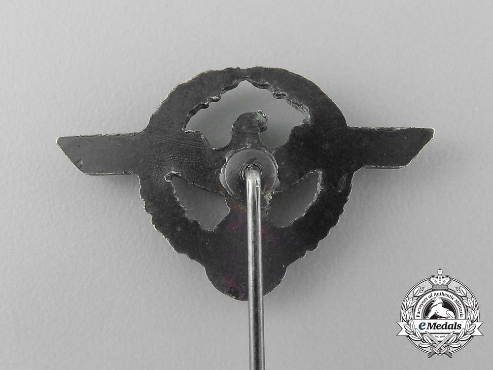 a_wehrmacht_heer(_army)_civilian_employee_stick_pin_d_6609_1_1