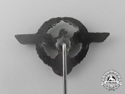 a_wehrmacht_heer(_army)_civilian_employee_stick_pin_d_6609_1_1
