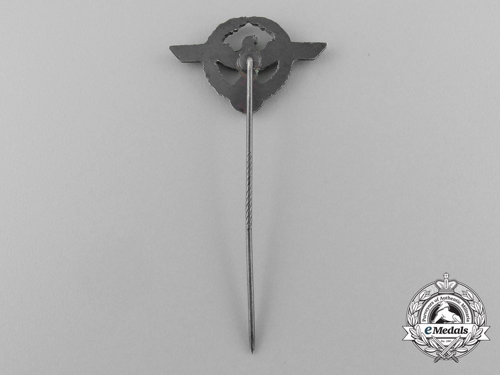 a_wehrmacht_heer(_army)_civilian_employee_stick_pin_d_6610_1_1