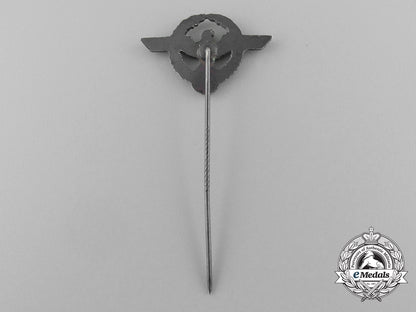 a_wehrmacht_heer(_army)_civilian_employee_stick_pin_d_6610_1_1