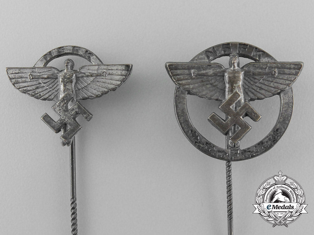 a_lot_of_two_nsfk_membership_and_sponsor_stick_pins_d_6612_3