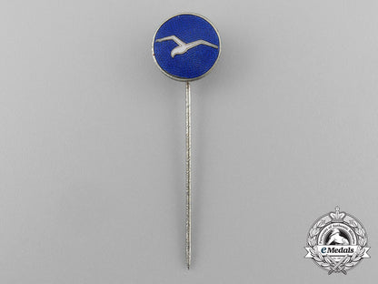 a_iaf_civil_gliding_proficiency_class“_a”_proficiency_stick_pin_d_6615_3