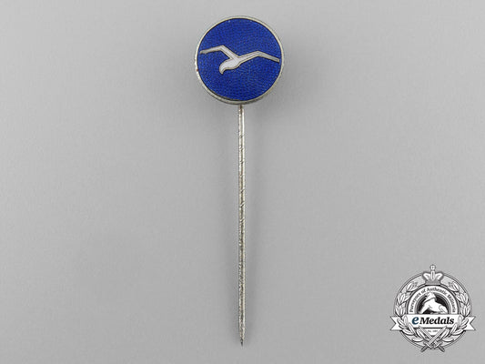a_iaf_civil_gliding_proficiency_class“_a”_proficiency_stick_pin_d_6615_3