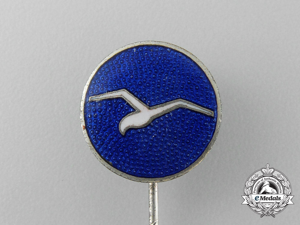 a_iaf_civil_gliding_proficiency_class“_a”_proficiency_stick_pin_d_6616_2