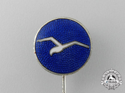 a_iaf_civil_gliding_proficiency_class“_a”_proficiency_stick_pin_d_6616_2