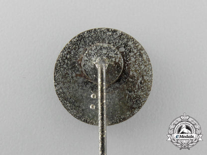 a_iaf_civil_gliding_proficiency_class“_a”_proficiency_stick_pin_d_6617_2