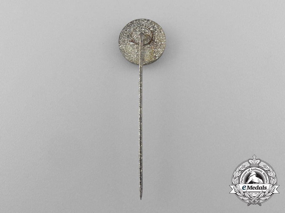 a_iaf_civil_gliding_proficiency_class“_a”_proficiency_stick_pin_d_6618_3