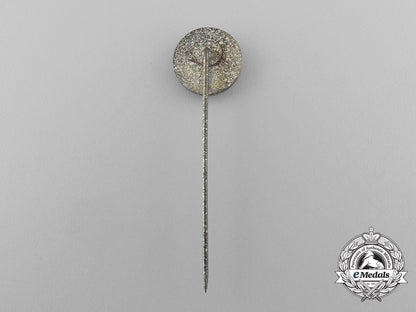 a_iaf_civil_gliding_proficiency_class“_a”_proficiency_stick_pin_d_6618_3