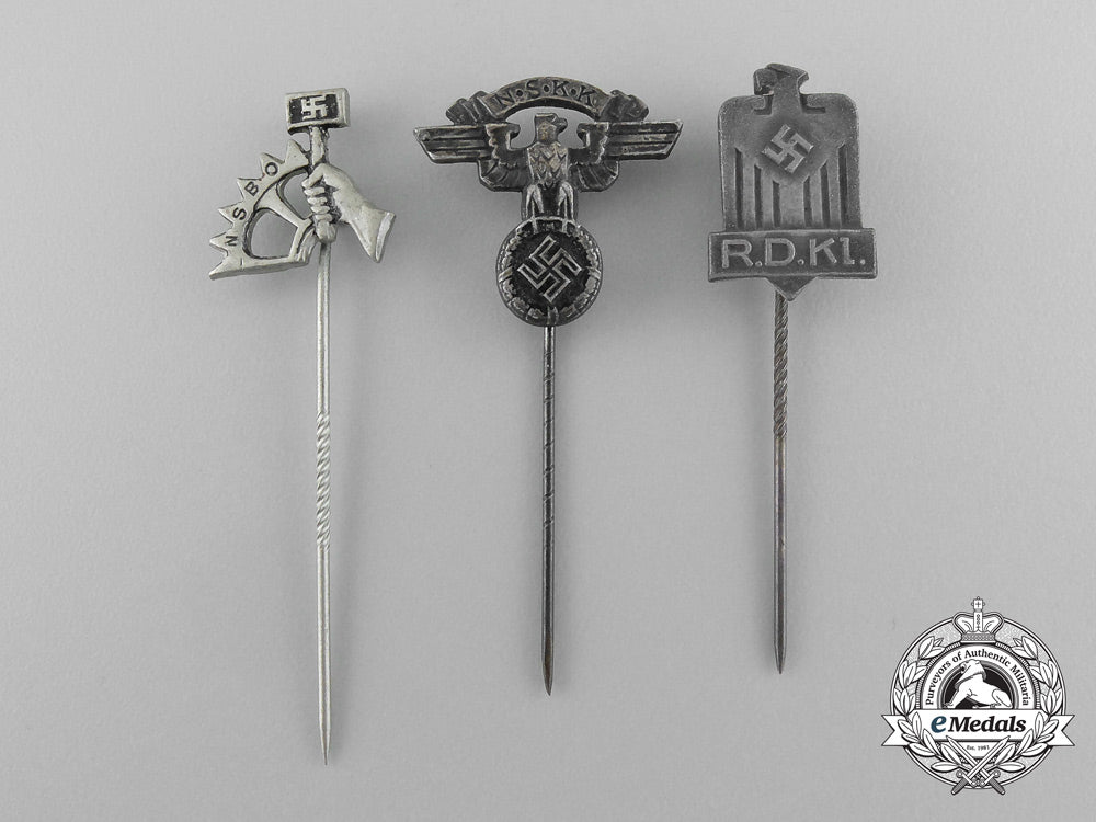 a_lot_of_three_third_reich_period_membership_stick_pins_d_6619_3