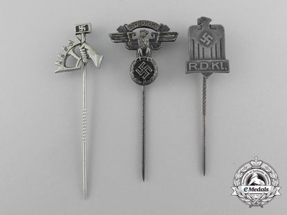 a_lot_of_three_third_reich_period_membership_stick_pins_d_6619_3