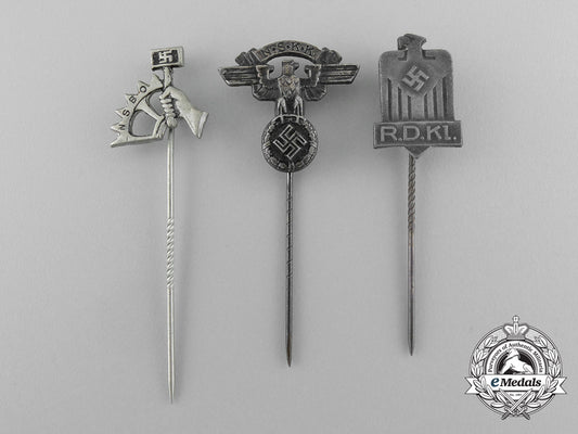 a_lot_of_three_third_reich_period_membership_stick_pins_d_6619_3