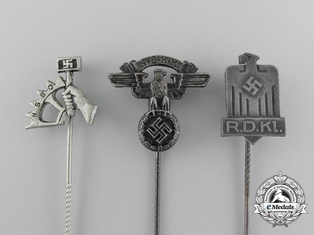 a_lot_of_three_third_reich_period_membership_stick_pins_d_6620_3