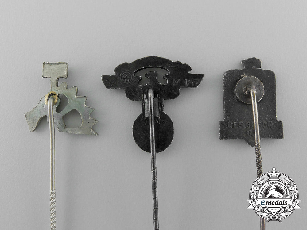 a_lot_of_three_third_reich_period_membership_stick_pins_d_6621_1