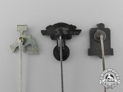 a_lot_of_three_third_reich_period_membership_stick_pins_d_6621_1