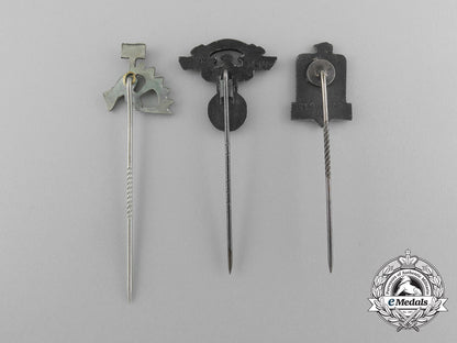 a_lot_of_three_third_reich_period_membership_stick_pins_d_6622_1