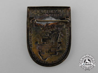 germany,_third_reich._a1933_border-_lands_schleswig-_holstein_rally_badge_d_6624_1_2