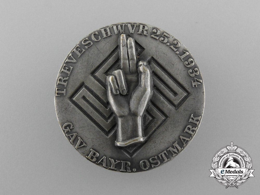 a1934_district_bavaria-_ostmark_oath_of_allegiance_badge_d_6625